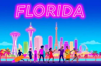 Florida Temalı Filmler