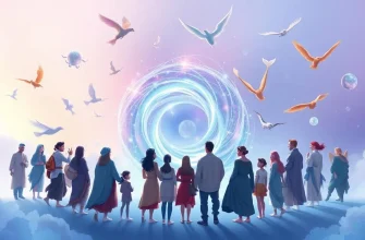 Fantastik Bağlantı Filmleri Fantastik Bağlantı Filmleri