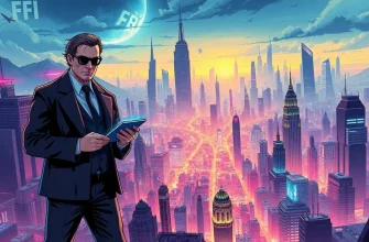 Fantezi ve FBI Temalı Filmler