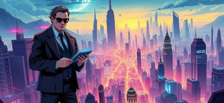 Fantezi ve FBI Temalı Filmler Fantezi ve FBI Temalı Filmler