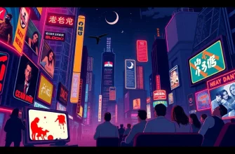 En İyi Kanlı Filmler Listesi