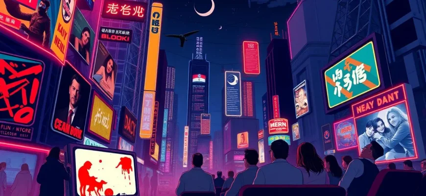 En İyi Kanlı Filmler Listesi En İyi Kanlı Filmler Listesi