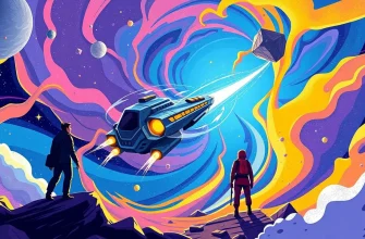 Fantastik Uzaylı Filmleri