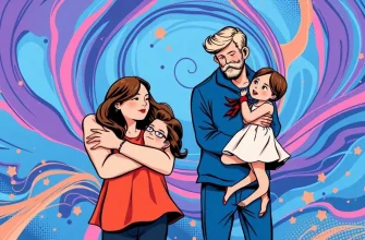 Babalar ve Kızları: Duygusal Bağlar