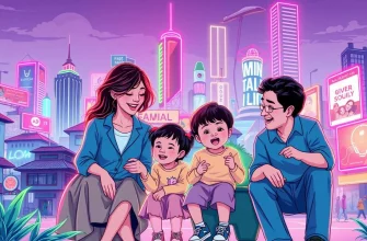 Aile Filmleri: Modern Toplum Aile Filmleri: Modern Toplum