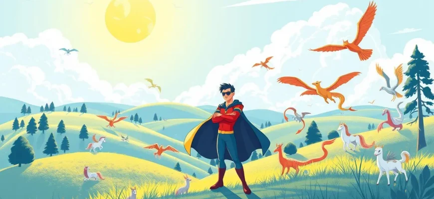 Fantastik Koruyucu Filmler