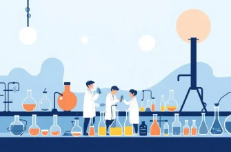 Kimyasal Deneyler Belgeselleri