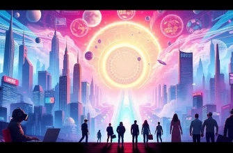 İnternet Dünyasında Geçen Fantastik Filmler