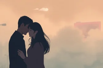 Sisli Aşk Hikayeleri: Melodram Filmleri