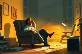 Psikoanalist Filmleri: 10 Özel Film