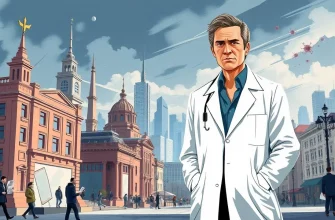 Biyografik Salgın ve Virüs Filmleri