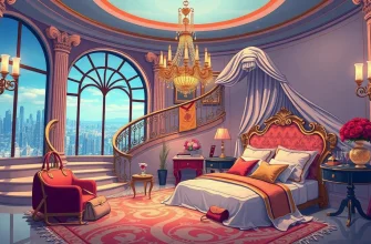 Lüks ve Aşk Dolu Melo Filmler