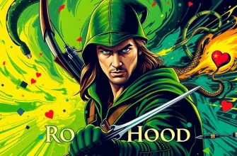 Robin Hood Dram Filmleri Robin Hood Dram Filmleri