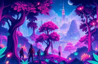 Antik Eğrelti Otları Temalı Macera Filmleri