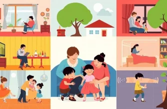 Aile Hayatı Dram Filmleri Aile Hayatı Dram Filmleri