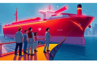 Tanker Aşkları: 10 Melodram Film Tanker Aşkları: 10 Melodram Film