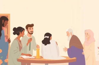 En İyi Merhamet Filmleri Listesi