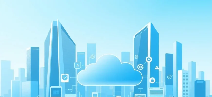 Bulut Depolama Hakkında En İyi 10 Belgesel Film Bulut Depolama Hakkında En İyi 10 Belgesel Film