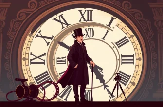 Zaman Yolculuğu Biyografik Filmler