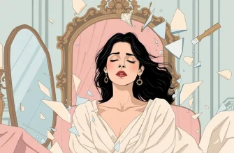 Biyografi Filmleri: Kendini Yıkım Biyografi Filmleri: Kendini Yıkım