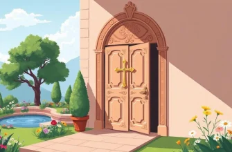 Biyografik Manastır Filmleri Biyografik Manastır Filmleri