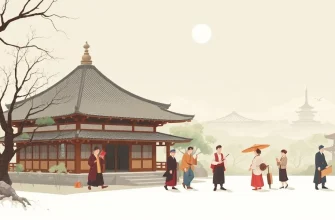 Japonya’nın Avrupalılaşması: Tarihi Filmler Japonya’nın Avrupalılaşması: Tarihi Filmler