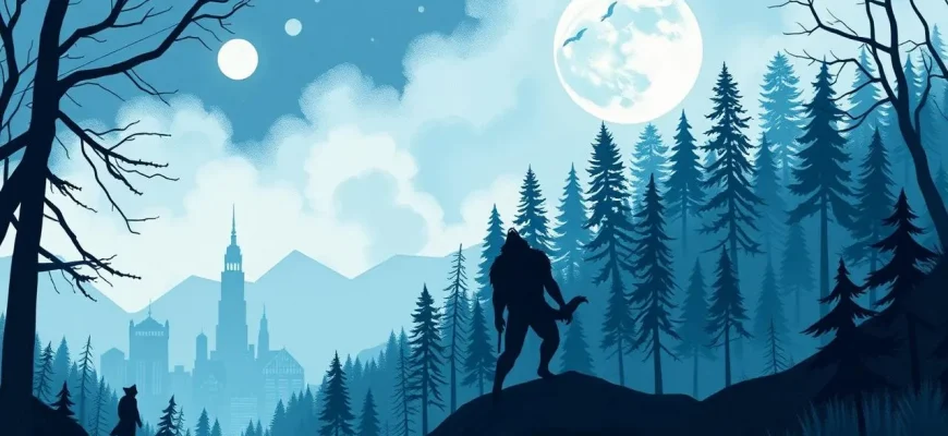 Kurt Adam Gerilim Filmleri Kurt Adam Gerilim Filmleri