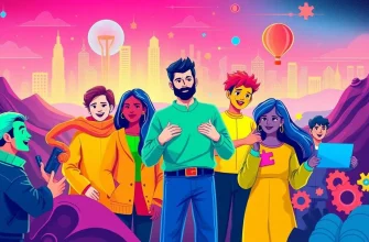 En İyi Takım Çalışması Filmleri En İyi Takım Çalışması Filmleri