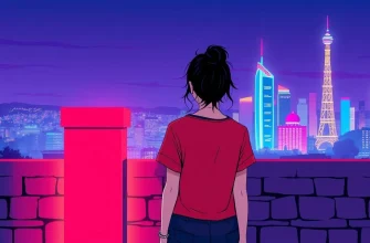 Düşük Özgüven Temalı Melodram Filmleri