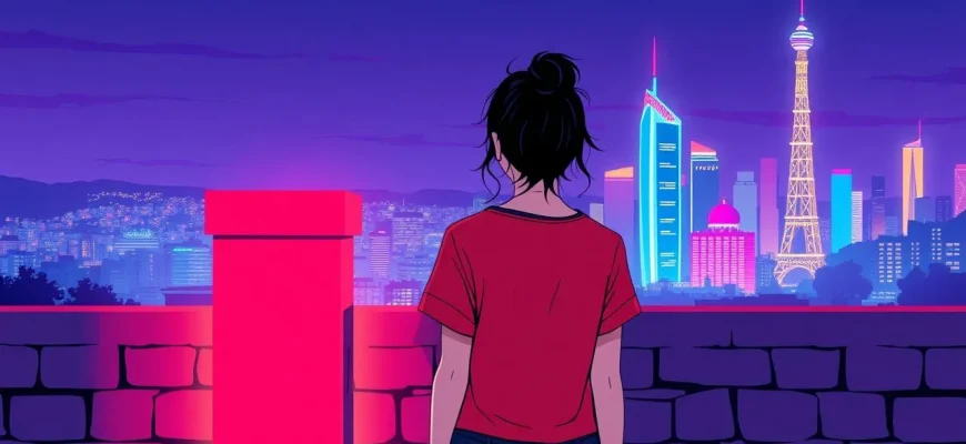 Düşük Özgüven Temalı Melodram Filmleri Düşük Özgüven Temalı Melodram Filmleri