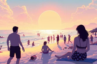 Plaj ve Deniz Temalı Filmler Plaj ve Deniz Temalı Filmler