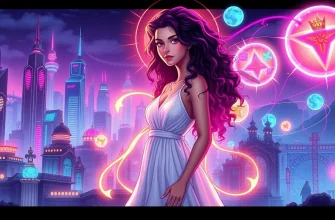 Gizemli Güç Tılsımları Filmleri Gizemli Güç Tılsımları Filmleri
