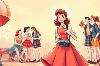 Komik Bekaret Filmleri Komik Bekaret Filmleri
