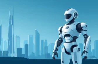 Robotlar Hakkında En İyi 10 Belgesel Film