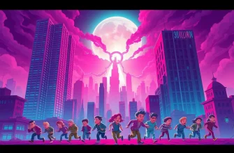 Kıyamet Filmleri: Sonun Başlangıcı