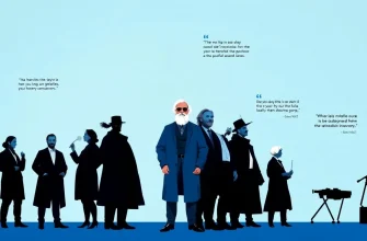 İcatçıların İzinde: Belgesel Film Koleksiyonu İcatçıların İzinde: Belgesel Film Koleksiyonu