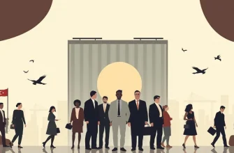 Kurumsal Dünyanın Biyografik Filmleri Kurumsal Dünyanın Biyografik Filmleri