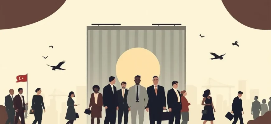 Kurumsal Dünyanın Biyografik Filmleri Kurumsal Dünyanın Biyografik Filmleri