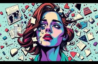 Hafıza Kaybı Dram Filmleri Hafıza Kaybı Dram Filmleri