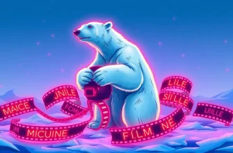 Kar Kaplanı Maceraları: 10 Filmlik Seçki