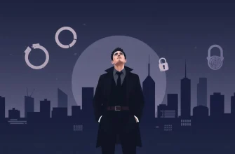 Sadakat Temalı Dedektif Filmleri Sadakat Temalı Dedektif Filmleri