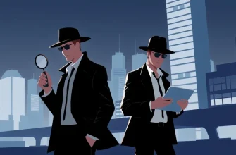 Dedektif Kardeşler Filmleri