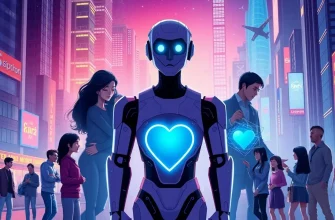 İnsan ve Makine Aşkı: Melodram Filmleri İnsan ve Makine Aşkı: Melodram Filmleri