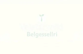 Vejetaryenlik Üzerine 10 İlham Verici Belgesel