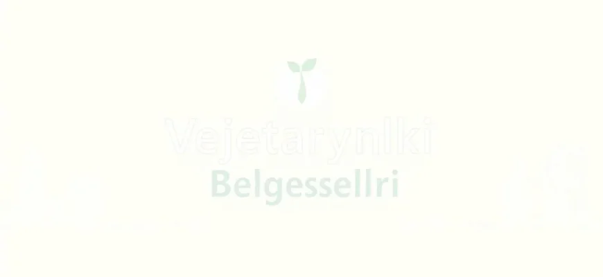 Vejetaryenlik Üzerine 10 İlham Verici Belgesel