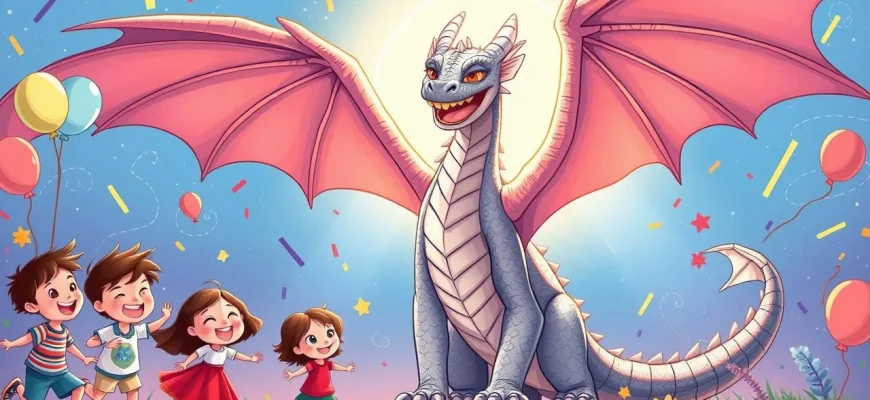 Aile İçin Ejderha Filmleri Aile İçin Ejderha Filmleri