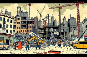 İnşaat Kazaları Temalı Filmler İnşaat Kazaları Temalı Filmler