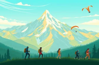 Dağlarda Aksiyon: 10 Film Dağlarda Aksiyon: 10 Film