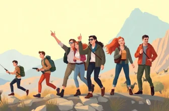 Aksiyon Filmleri: Erkek ve Kadın Arasındaki Dostluk Aksiyon Filmleri: Erkek ve Kadın Arasındaki Dostluk