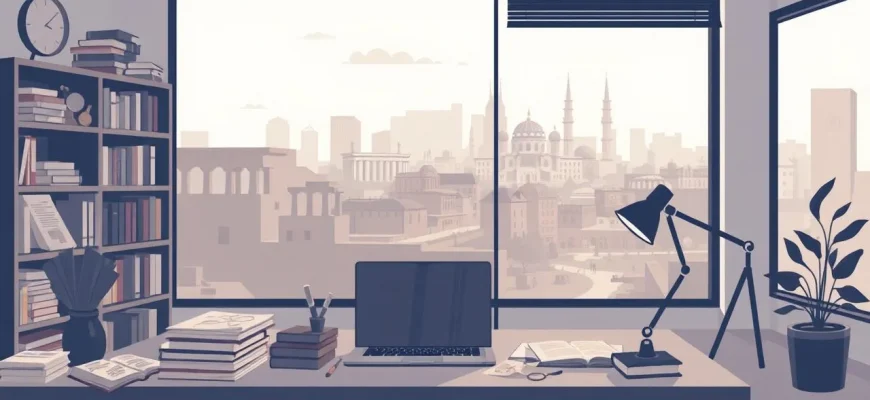 Kazı Dedektif Filmleri